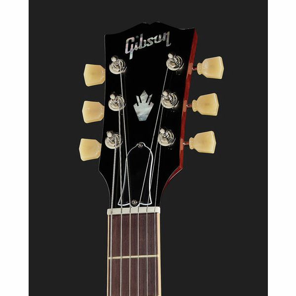 Gibson SG 61 Standard VC