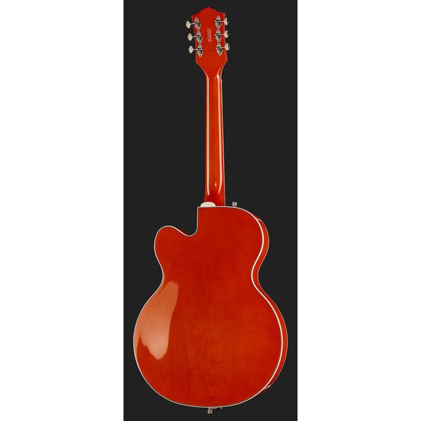 Gretsch G5420T Electromatic OS