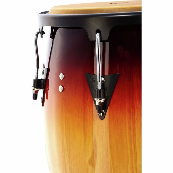 LP A612-VSB Aspire Tumba 12" VSB