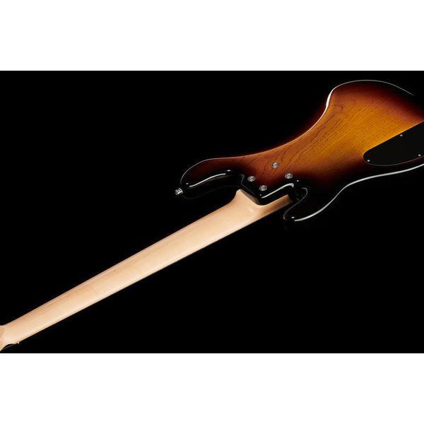 Sadowsky MetroLine 21-5 Hyb 59 Burst