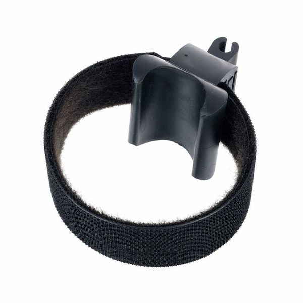 DPA 4099 Core Universal