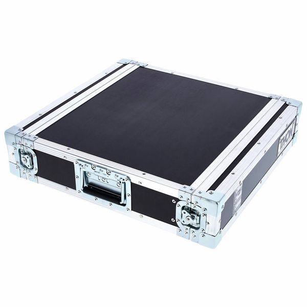 Thon Rack 2U Live 45