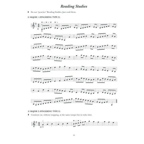 Berklee Press A Modern Method for Guitar