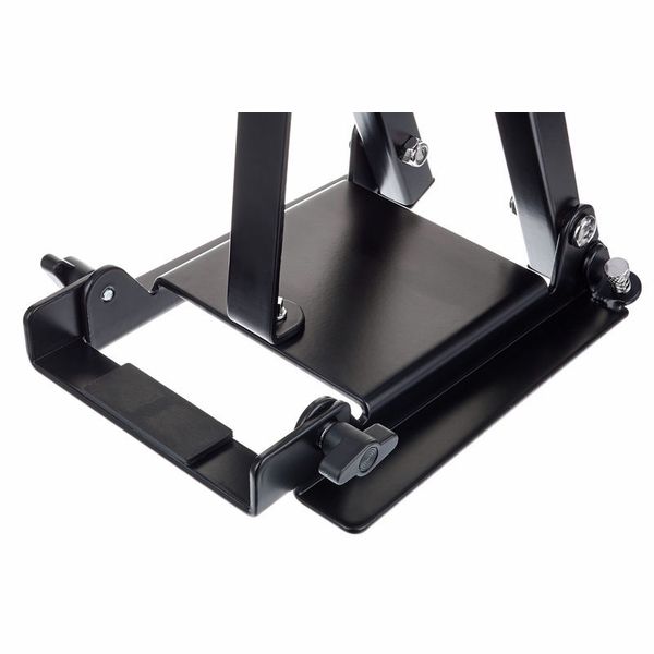 Evans RFBass Bass Pedal Practice Pad