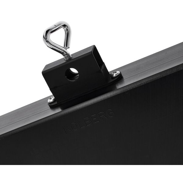 Kolberg 1470P8 Polyblock Set 8