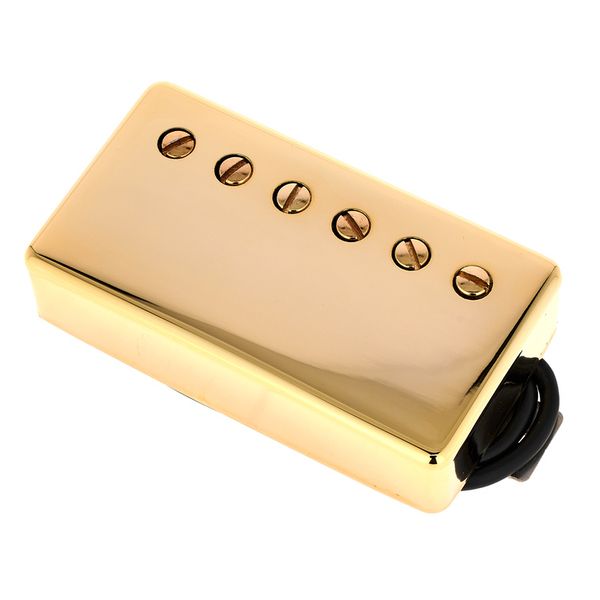 Seymour Duncan Hades Gates Neck GLD