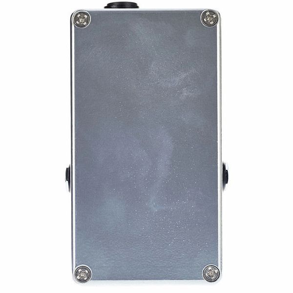 Old Blood Noise Endeavors Haunt