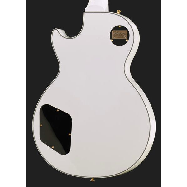 Gibson Les Paul Custom AW