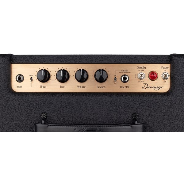 Koch Amps DURANGO 12 Combo