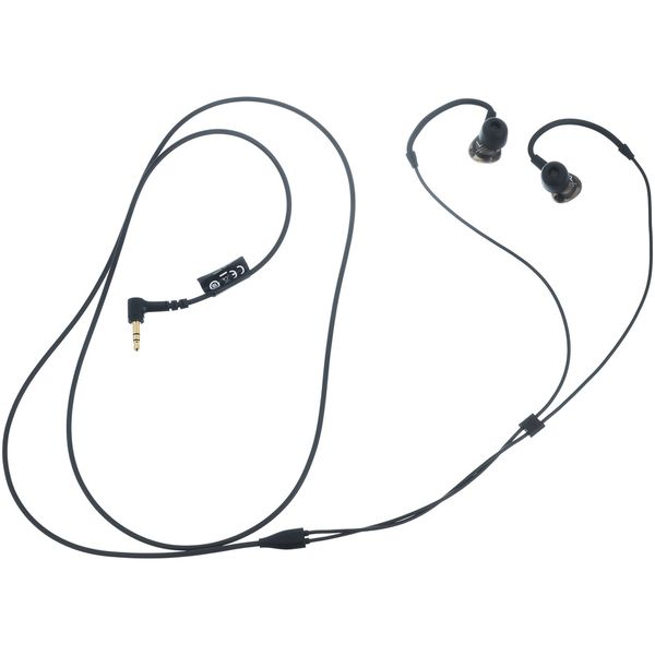 beyerdynamic DT 71 IE