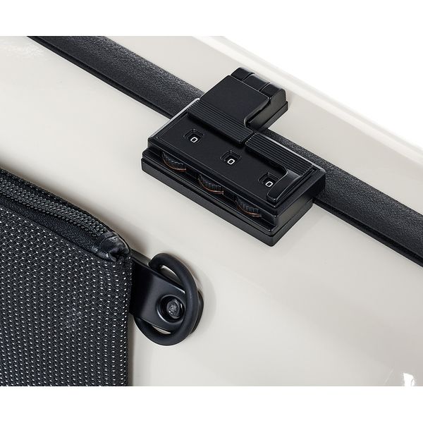 Gewa Air 2.1 Violincase 4/4 BG