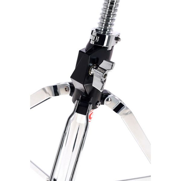 Gibraltar 9808ARW Drum Throne