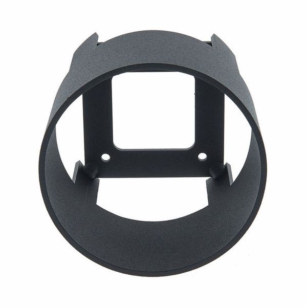 Look Duct Adapter Viper 100 mm