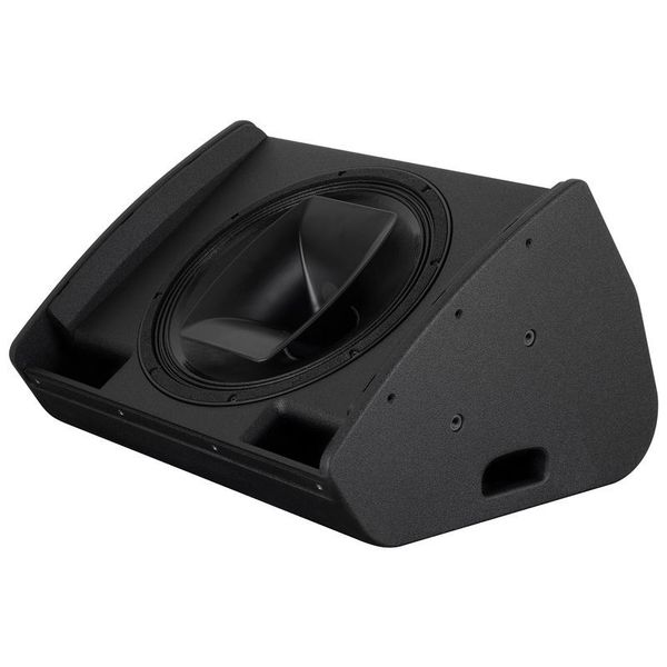 Seeburg Acoustic Line X8