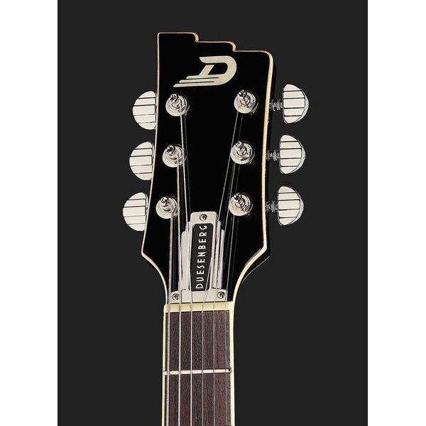 Duesenberg Paloma RS