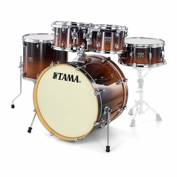 Tama Superst. Classic Shells 22 CFF
