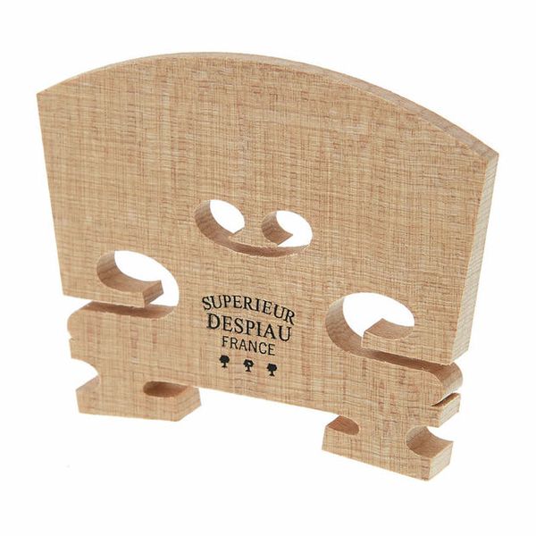 Despiau No.10 Viola Bridge 50mm A