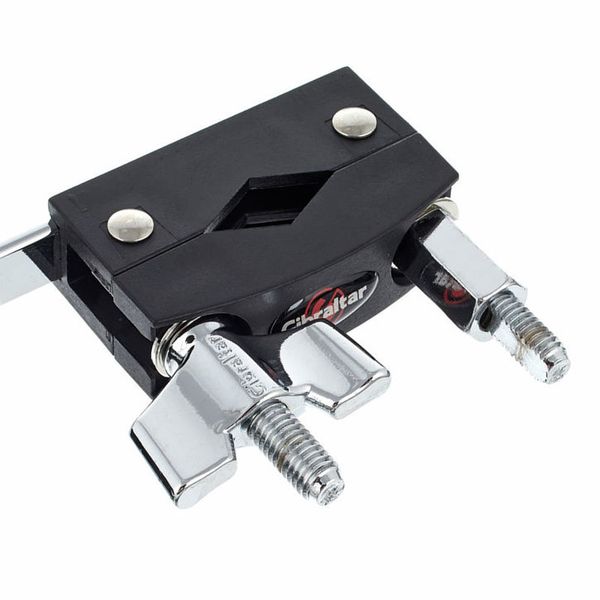 Gibraltar SC-DSDH Soft Drink Holder