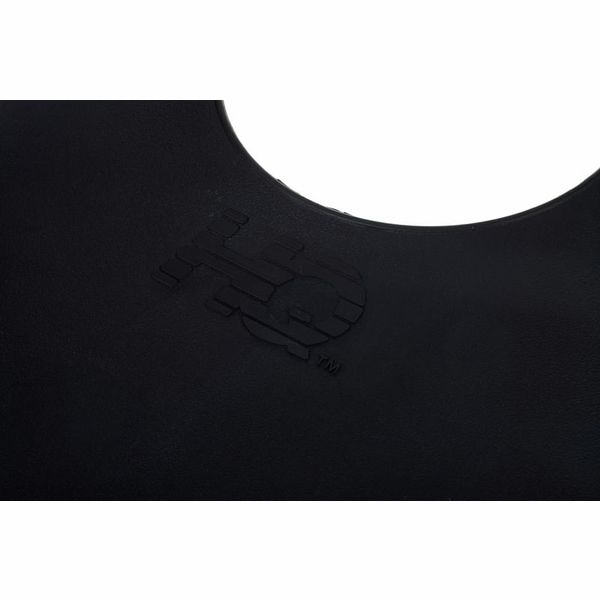 Evans SO20 Sound Off Ride Damper