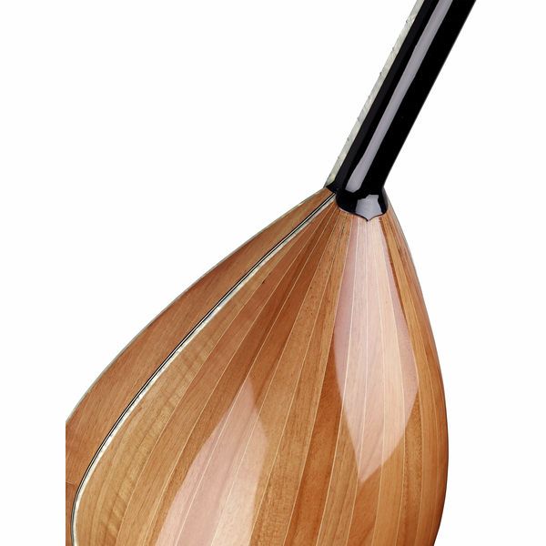 Matsikas BZ6-105 Bouzouki 6-String