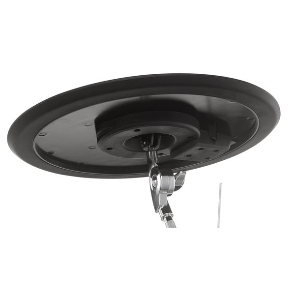 Millenium MPS-750X Pro Mesh Bundle