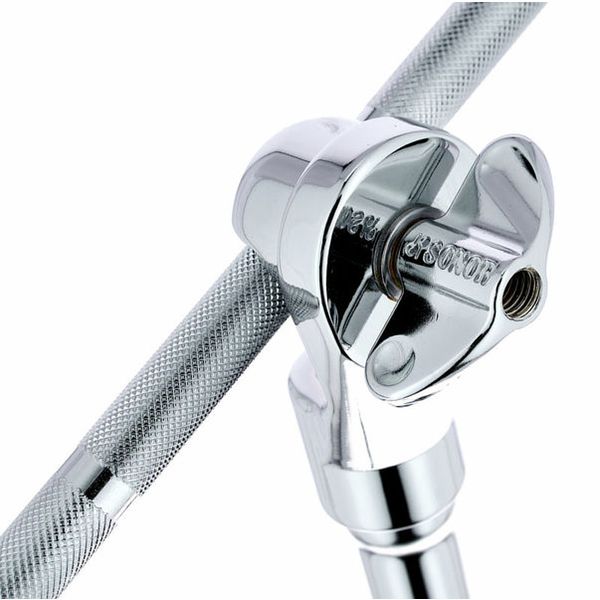 Sonor BR12 MC Basic Rack with Arm