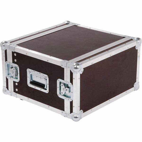 Thon Rack 6U Live 40