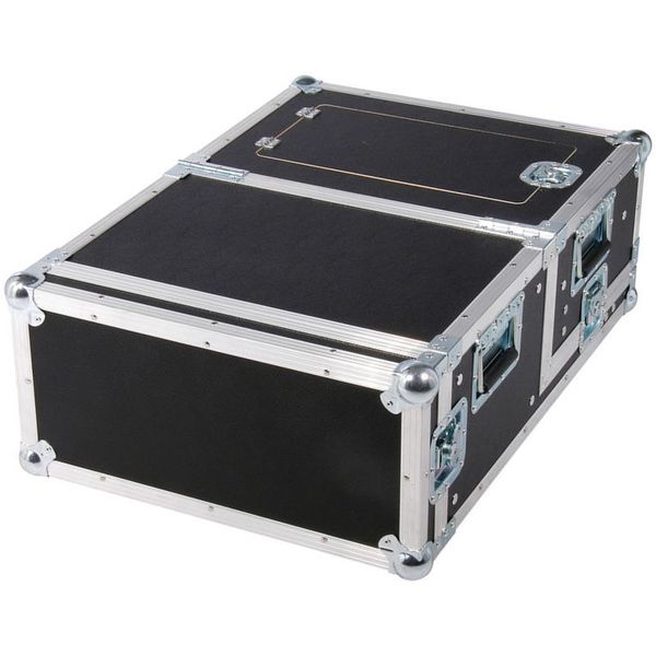 Thon Case BM AME/-ISO 5U