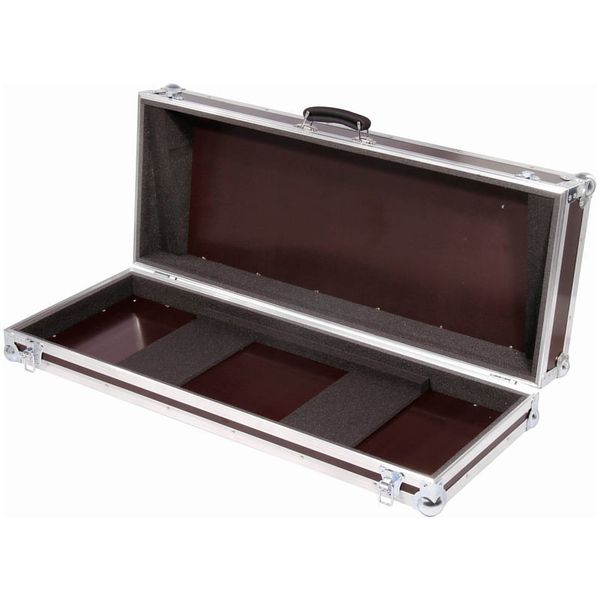 Thon Keyboard Case Yamaha MODX6