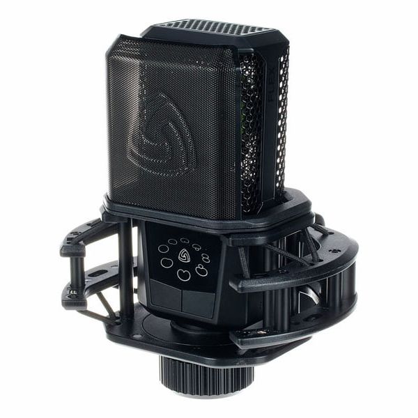 Lewitt LCT 441 FLEX Bundle