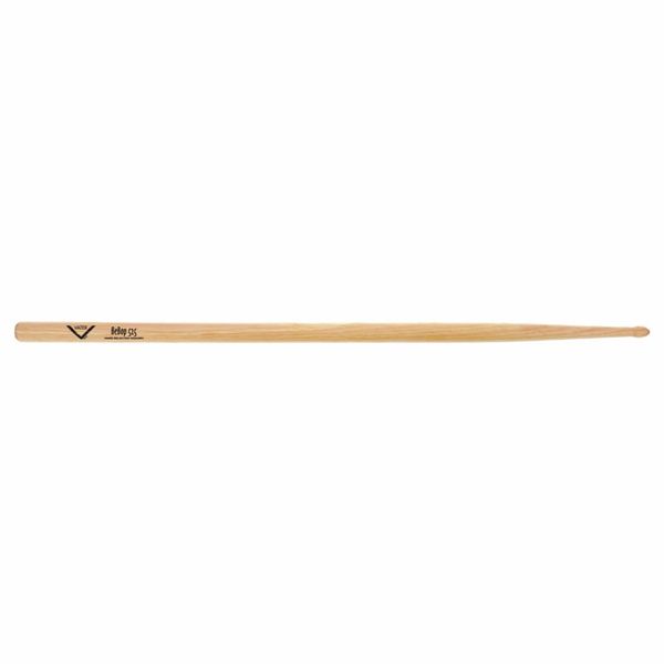 Vater BeBop 525 Hickory