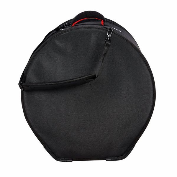 Gewa SPS Tom Bag 16"x14"