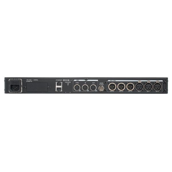 Lexicon PCM96 Surround D