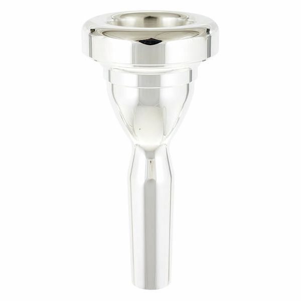 Stork Trombone Light T3 (L)