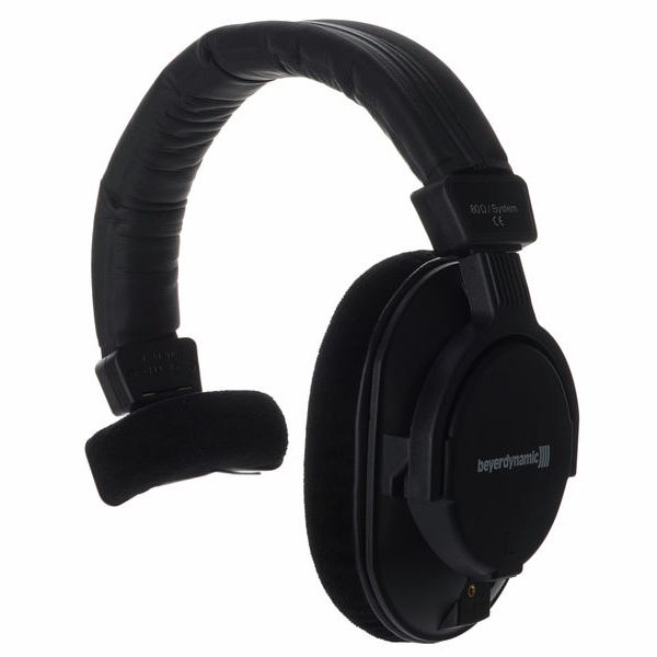 beyerdynamic DT-252