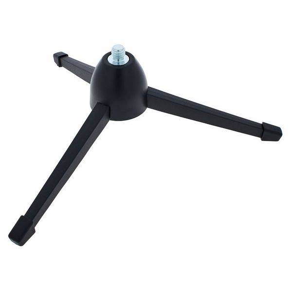 K&M 23105 Table Microphone Stand