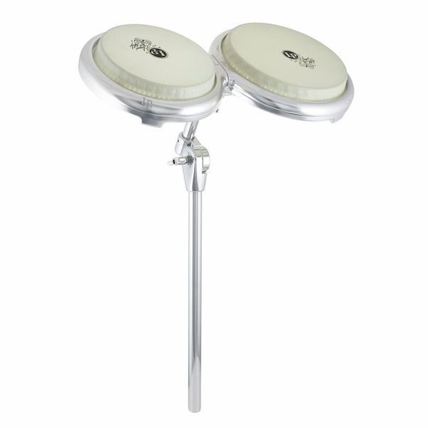 LP 828 Giovanni Compact Bongo