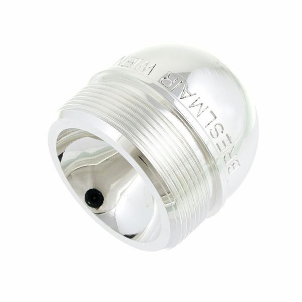 Breslmair Cup for Trumpet G2B