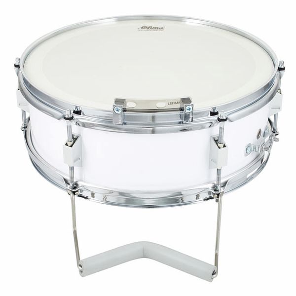 Lefima MS-SUL-1404-2HM Snare Drum