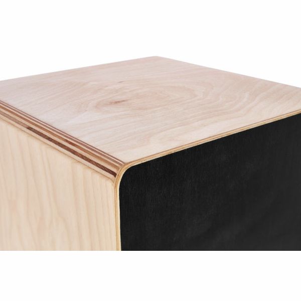 Sela SE 118 Primera Black