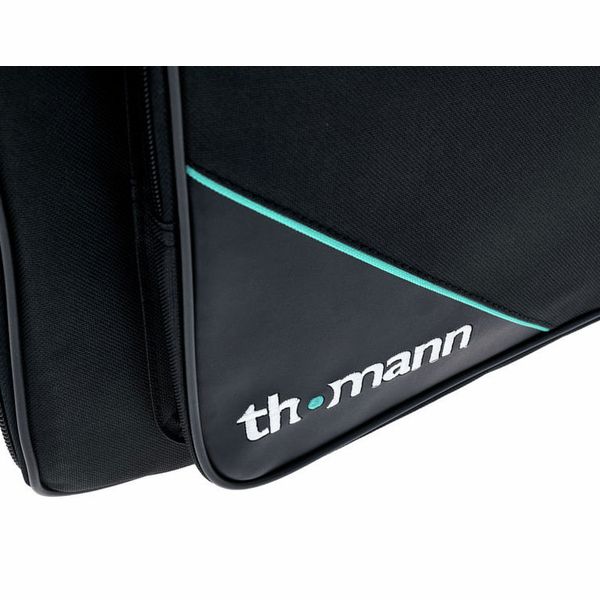 Thomann Bag Korg Minilogue XD