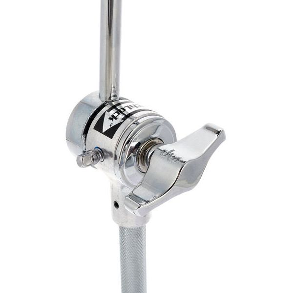 DW Claw Hook Clamp Mic Arm