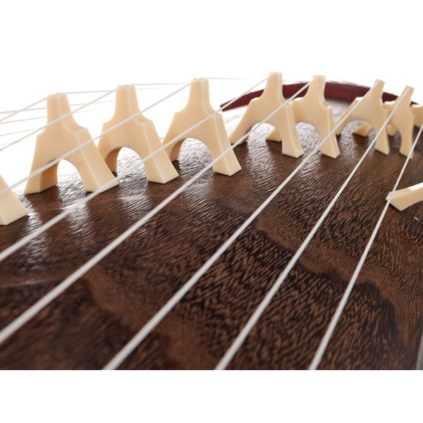 Suzuki Koto 3 Shaku Ryuogi Stud. Set