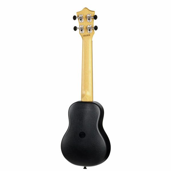 Flight TUSL50 Salamander Travel WN