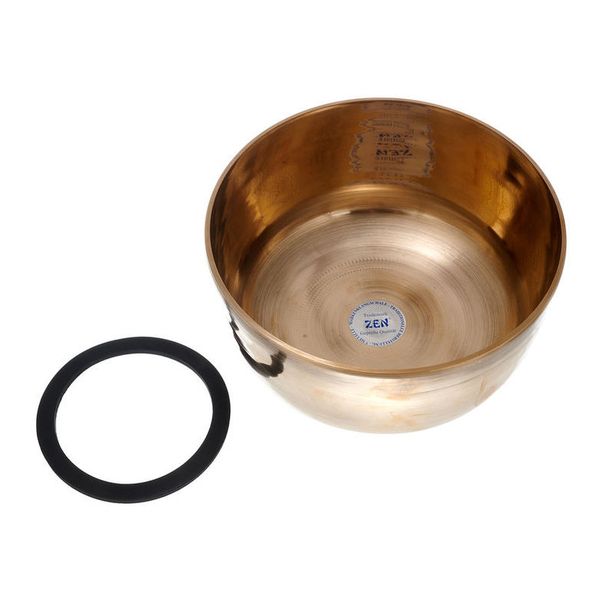 Acama Zen 18 - Therapy Singing Bowl