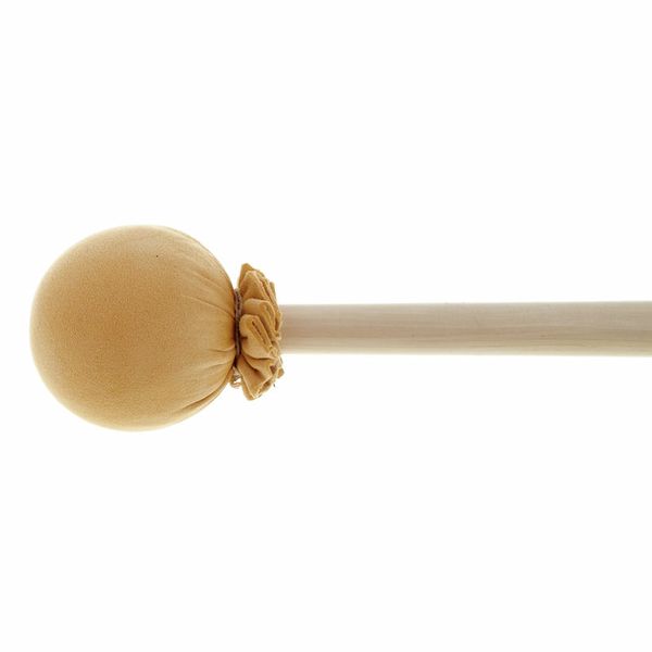Kaufmann Bass Drum Mallet 145