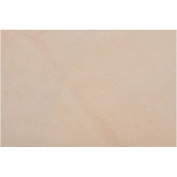 Thomann Premium Goat Head Bass Drum 85