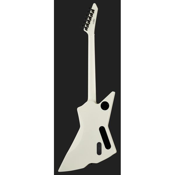 Harley Benton EX-84 LH Modern WH