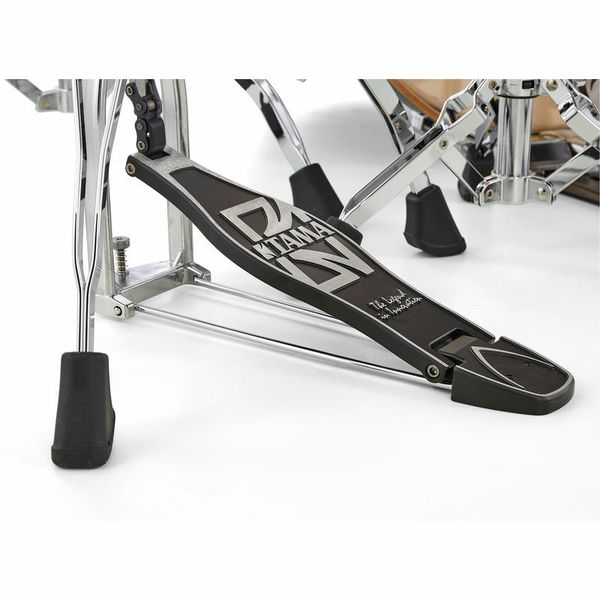 Tama Superstar Classic Kit 20 CFF