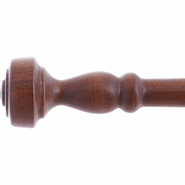 Kaufmann Barock Timpani Mallet 126